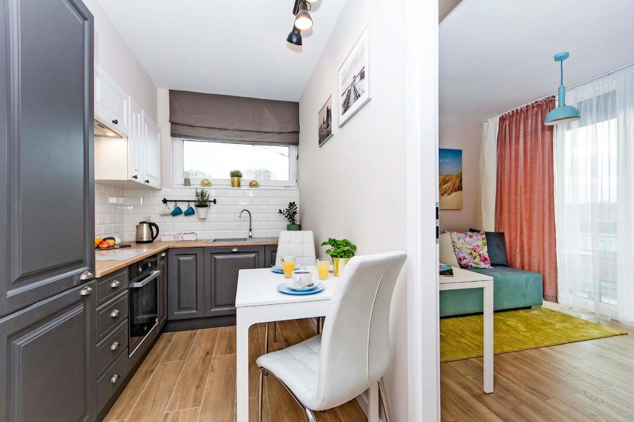 Apartment Sun Mare